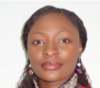 Dr-Ing Elizabeth Wamuchiru