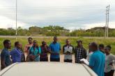 MA (YEAR 1) KAJIADO COUNTY1