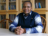 Prof. Ndegeah