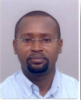 I. Kyengo