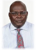 Planner Kibinda