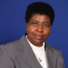 Dr. Mary Kimani