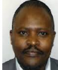 Dr. Arthur Mwaura
