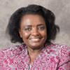 Helen Nzainga