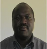 G. Wanga