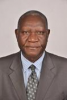 Prof. Kiamba