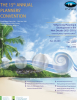 15TH ANNUAL PLANNERS’ CONVENTION